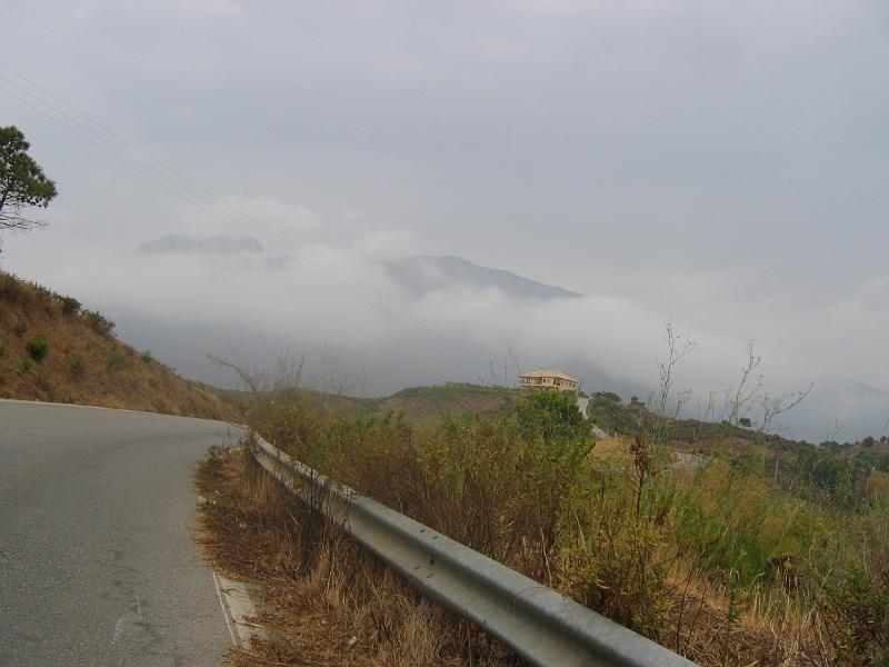 Spanje Estepona 212